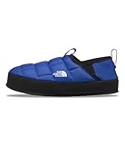 The North Face Y THERMOBALL TRACTION MULE II Slippers