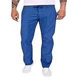 Trekkinghose männer wasserdicht Jogginghose Baggy männer Wanderhose Men wasserdicht warm wasserdichte Taktische Hose Jogginghose männer weites Bein