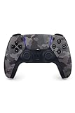 SONY PS5 DualSense Camouflage Bluetooth Manette de jeu Analogique/Numérique PlayStation 5