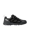 Jack Wolfskin Trail Hiker Texapore Low M