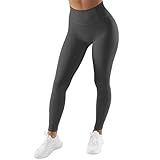 XTBFOOJ Marke Männer Super weiches Modal Spandex Harem Yoga Pilates Hosen Leggins Schlangenoptik Yoga Radler Hose Frauen Leggings Fitness Sport Laufen schlank Leggins Mit
