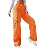 Jogginghose Sporthose Jogginghose Damen Baumwolle Jogginghose Damen Xxl Sporthose Damen Kurz Yogahose Damen Lang Jogginghose Damen 4Xl Freizeithose Damen 7/8 Länge Schwarz Jogginghose Damen Baggy S