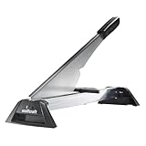 wolfcraft Laminatschneider LC 100, 6933000 - Für einfache...