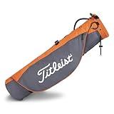 Titleist Tragetasche