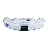 XJKIKQYUD Wassertank-Ersatz, Kompatibel Mit Samsung VR05R5050WK Roboterstaubsauger