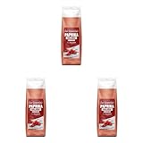 by Amazon Paprika edelsüß gemahlen, 90g (Packung mit 3)