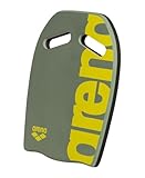 ARENA Kickboard Schwimmbrett