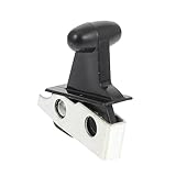 CLISPEED Ersatz stromversorgung für Haarschneider Serie Kompakt Langlebig Einfache Montage Kompatibel mit Professionellen Haarschneide Friseurwerkzeugen