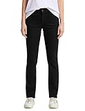 MUSTANG Damen Julia 0553-5575 Straight Jeans, 490, 34W / 32L...