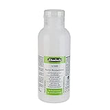 Schmincke Acryl Bindemittel, 250 ml