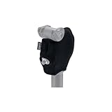 CONTEC Neoprensch. Nara Parka Schwarz F. Nara Air Link+, 03289938