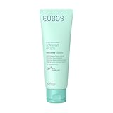 EUBOS SENSITIVE PFLEGE | Hand Repair & Schutz | Pflegende...