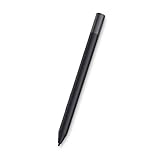 Dell Premium Active Pen - PN579X Eingabestift Schwarz 19,5...