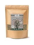 Biojoy BIO-Schafgarbe Tee (250 g), Schafgarbenkraut getrocknet und geschnitten (Achillea millefolium)