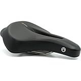 SELLE ROYAL All Journeys ON Open Relaxed