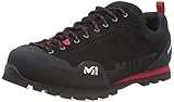 Millet Friction Herren Unisex-Erwachsene Wanderschuh