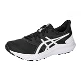 ASICS Jolt 4 1012B421002, Turnschuhe - 39 EU