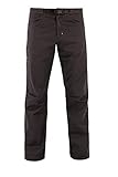 Café Kraft Herren Ira Pants Boulderhose Kletterhose Climbing (L)