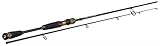 Sportex Black Arrow Spinnrute BA2712 2,70m 40g 24-52g