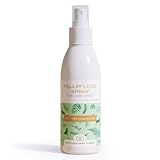 Entfilzungsspray für Hunde und Katzen (200 ml) - löst Verfilzungen und Knoten im Fell 100% natürlich, geeignet für Langhaar und Kurzhaar, Fellpflegespray erleichtert das Kämmen, mit Kokosduft