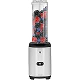 WMF Kult X Mix & Go Mini Smoothie Maker, Standmixer, Blender...