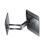 Yooghuge Aluminium Einstellbarer Computerständer Faltbare Laptop Halterung Einfacher Speicher Für Schreibtisch Notebook Laptop Tablet Höhe Telefonhalter