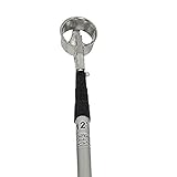 Longridge 12 Ft Golf Ball Retriever / 365Cm Reichweite