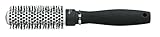 Comair 7000005 Föhnbürste 'Ceramic Grey', 25/40 mm