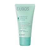 EUBOS SENSITIVE Hand Repair & Schutz Creme 25 ml