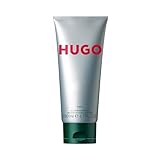 Hugo Man Shower Gel 200ml