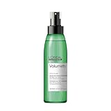 L'Oréal Professionnel | Volumengebendes Ansatzspray für...