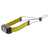 Nitecore NU25-400