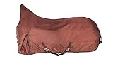 PFIFF 101127 Winterdecke Palmer, Pferdedecke Regendecke...