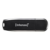 Intenso Speed Line, 16GB Speicherstick, USB-Stick 3.2 Gen...