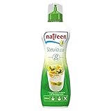 natreen® Süßstoff Stevia Flüssigsüße  (125ml)