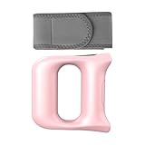 Percussion Muskel Massagegerät | Massagegerät Mit Starker Intensität Und Perkussion - Mit Einstellbarer Intensität Und Geschwindigkeit Für Familie Sportler Frauen Männer