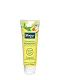 Kneipp Sekunden Handcreme, 4er Pack (4 x 75 ml)