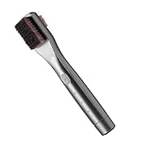 Schuhpoliermaschine | 3-stufiges tragbares Lederpflege-Reinigungsset, Schuhputz-Set, Polierbürste, für Ledernetz, Gummisohlen, Stiefel, Sandalen