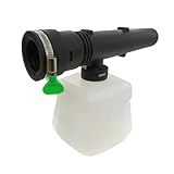 Elektrisches Sprühgerät, 1200 ml Universal-Sprührät mit hoher Kapazität, kabelloses elektrisches Zerstäuber-Sprührät, Luftbläse, Nebel, ULV-Gartennebelmaschine für Rasenpflege