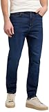 Lee Herren-Jeans Austin, Regular Tapered Fit, Tapered Leg