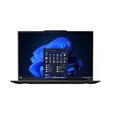 Lenovo ThinkPad X1 Carbon G13 21NS00MMGE 14' 2.8K Core Ultra 7 258V 32GB/1TB Win11 Pro
