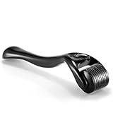 Beard Roller 0.5 mm, Derma Roller, Beard Roller, Beard...