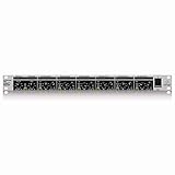 Behringer ULTRALINK PRO MX882 V2 Ultraflexibler 8-Kanal-Splitter/Mixer