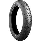 Bridgestone 7210-120/80/R14 58S - E/C/73dB - Ganzjahresreifen