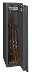 Eisenbach Waffenschrank EN 1143-1 Gun Safe 0-4