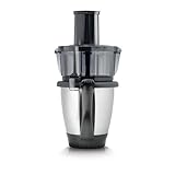 Wundermix - WunderSlicer® Gemüseschneider für Thermomix...