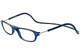 TBOC Lesebrille Lesehilfe für Herren und Damen –...