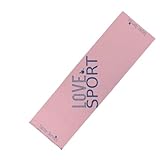 UHEWEIDOR Handtuch für kaltes Gefühl, Outdoor-Sport, Schweißabsorption, atmungsaktiv, kühlendes Handtuch, Polyester-Druck, schnelltrocknendes Eishandtuch