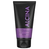 Alcina Color Conditioning Shot - violett - 150ml