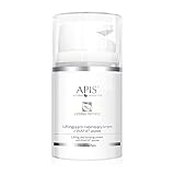 APIS LIFTING PEPTIDE Liftingend - spannende Creme mit SNAP-8 TM peptide 50ml